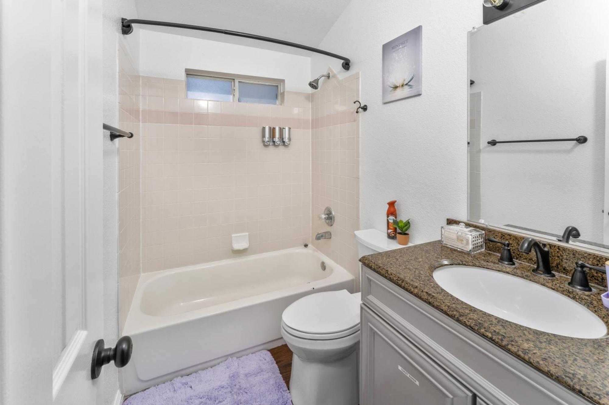 Vila Franklin Luxe Oasis El Paso Exteriér fotografie